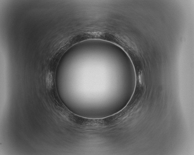 X0000113371347200909151351