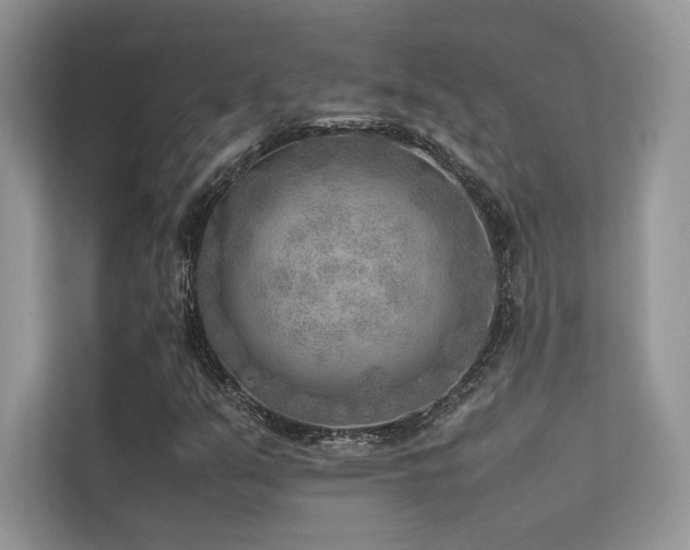 X0000113371351200909151351