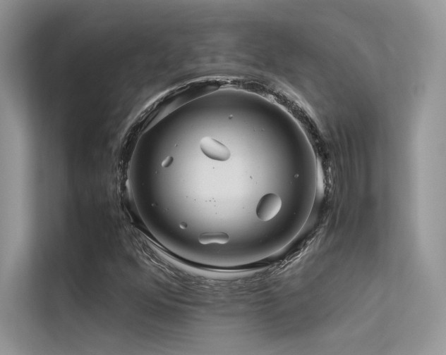 X0000113371352200909151351