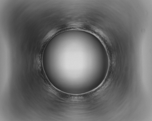 X0000113371354200909151351