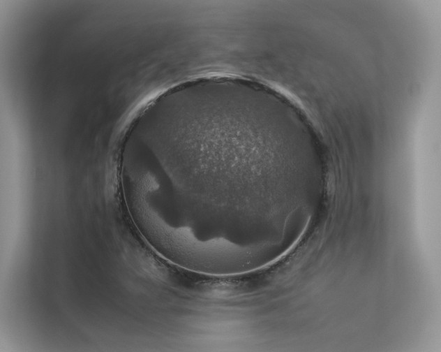 X0000113371359200909151351
