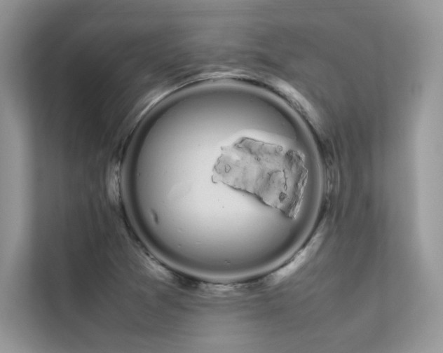 X0000113371361200909151351