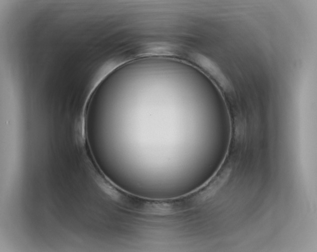 X0000113371370200909151351