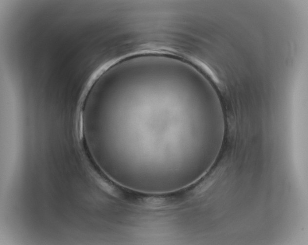 X0000113371371200909151351