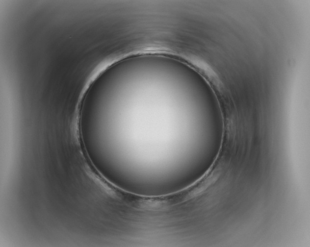 X0000113371374200909151351