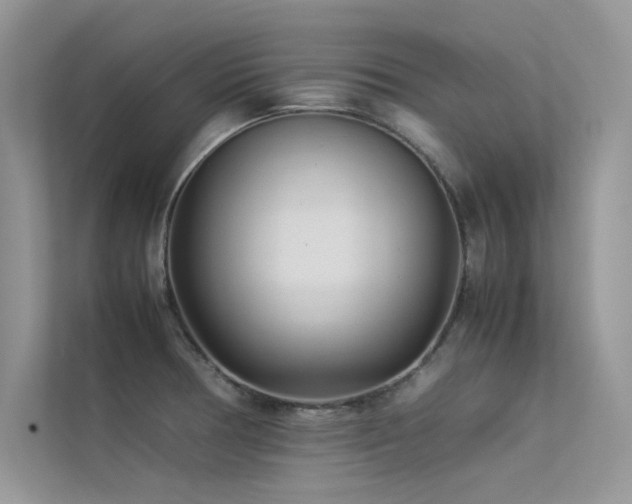 X0000113371378200909151351