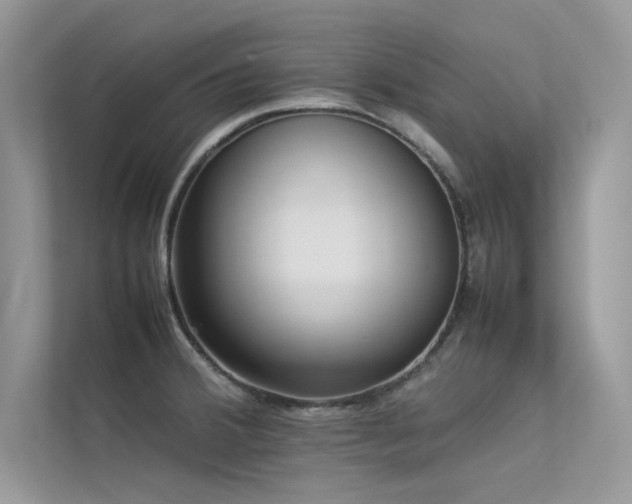 X0000113371380200909151351