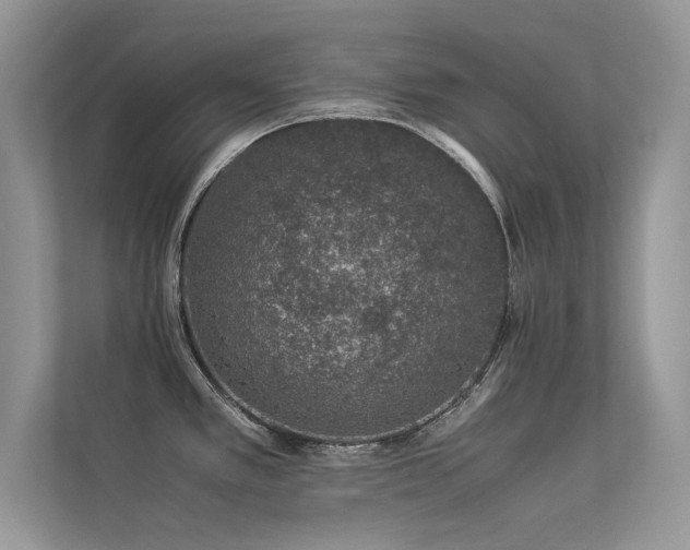 X0000113371389200909151350