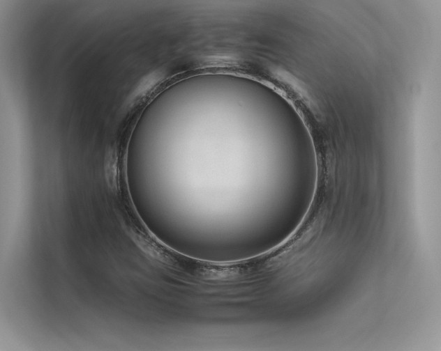 X0000113371403200909151350