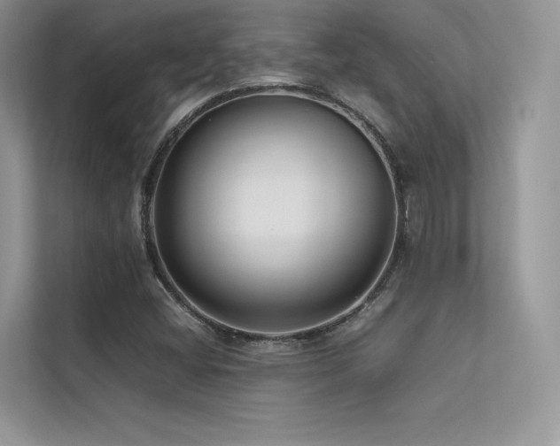 X0000113371404200909151350