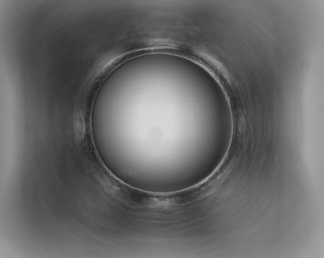 X0000113371407200909151350