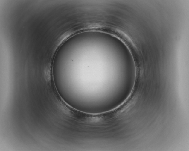 X0000113371409200909151350