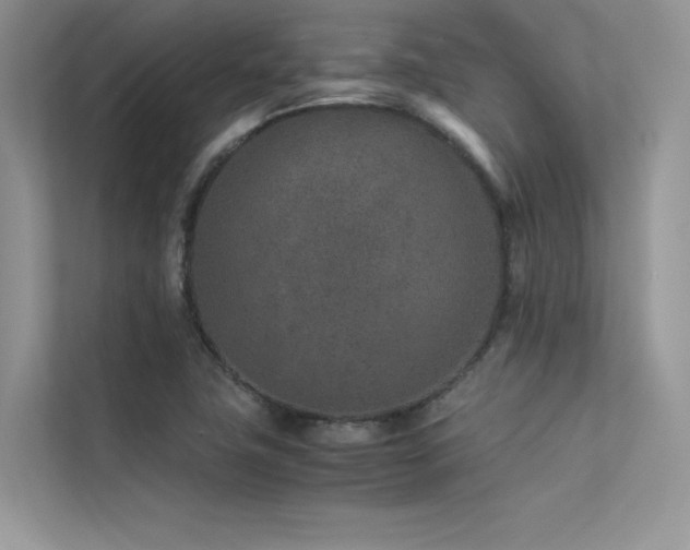 X0000113371411200909151350
