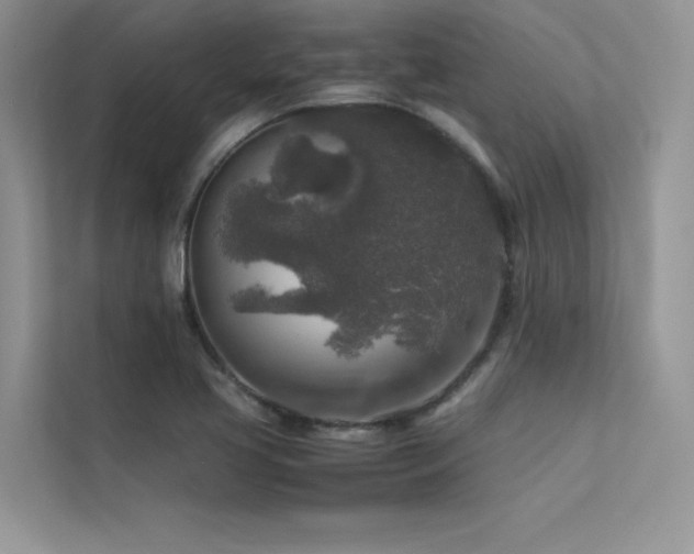 X0000113371413200909151350