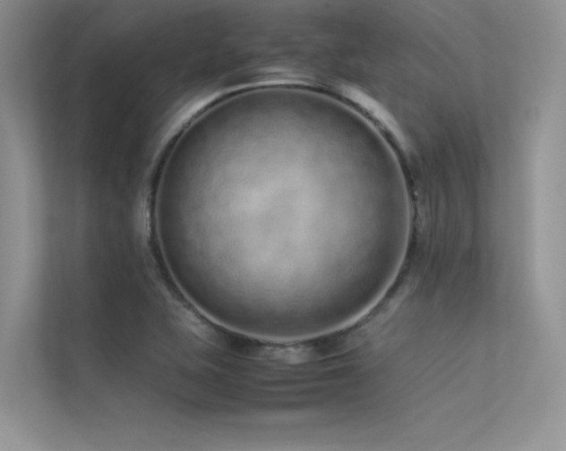 X0000113371415200909151350