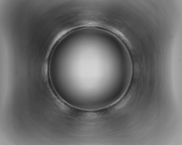 X0000113371424200909151350