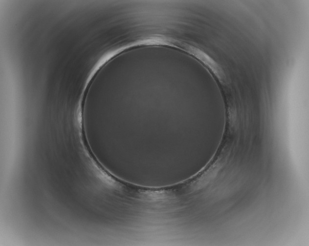 X0000113371428200909151350