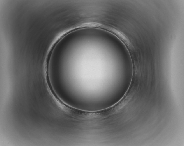 X0000113371430200909151350