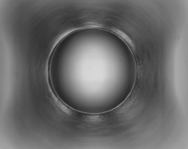 X0000113371431200909151350