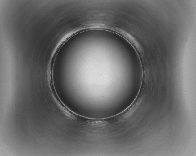X0000113371432200909151350