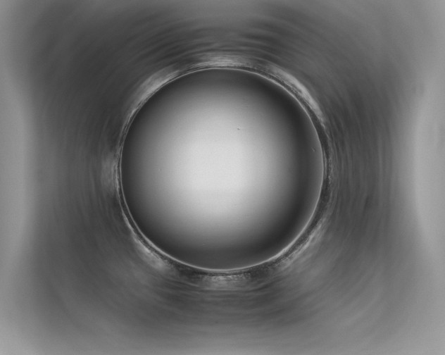 X0000113371433200909151350