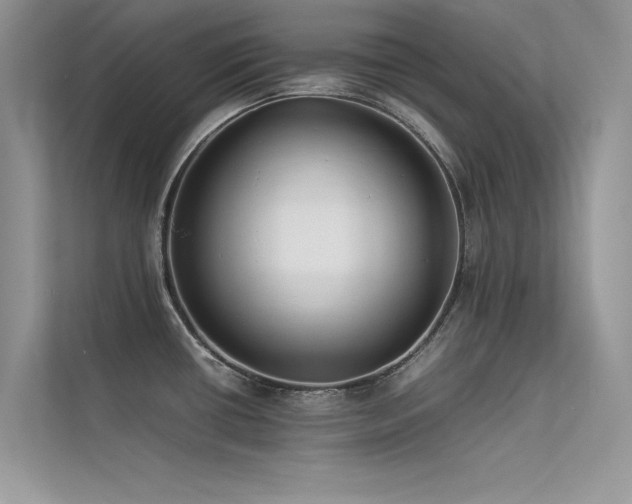 X0000113371434200909151350