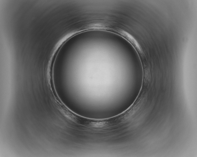 X0000113371435200909151350