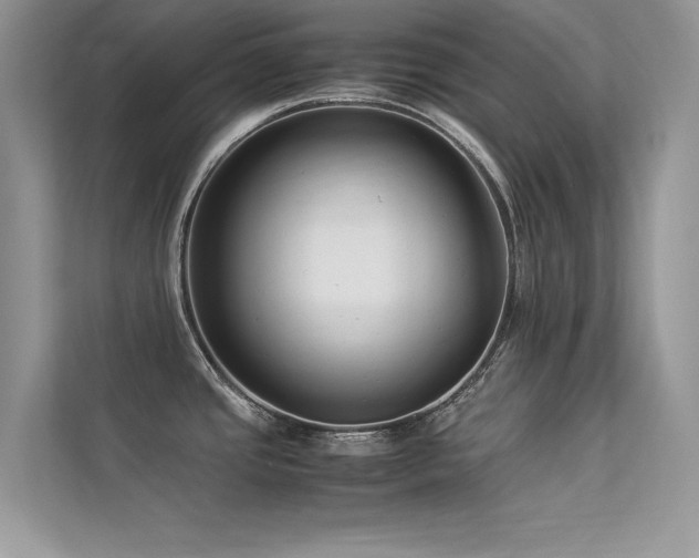 X0000113371437200909151350