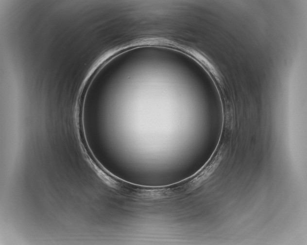 X0000113371438200909151350