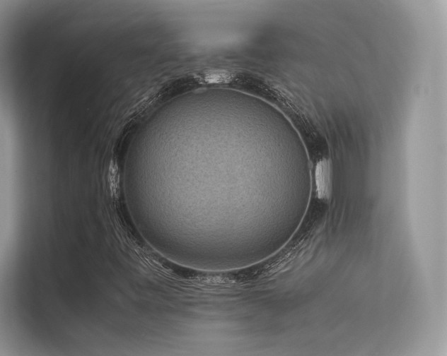 X0000113371443200909151350