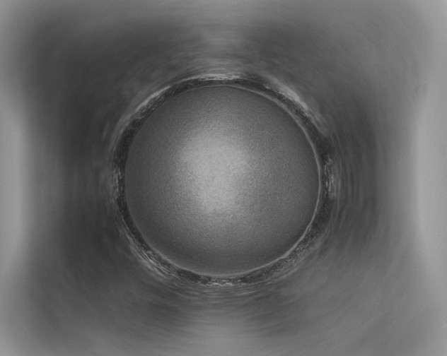 X0000113371448200909151350