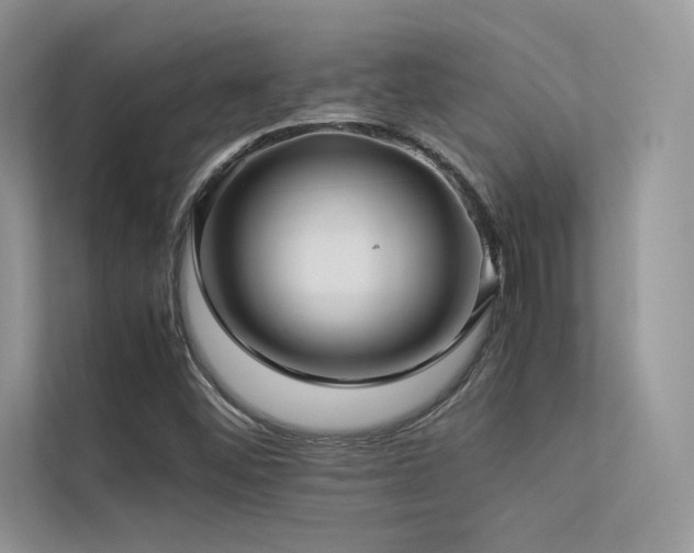 X0000113371452200909151350