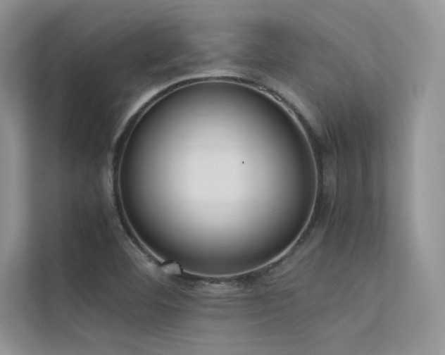 X0000113371460200909151350