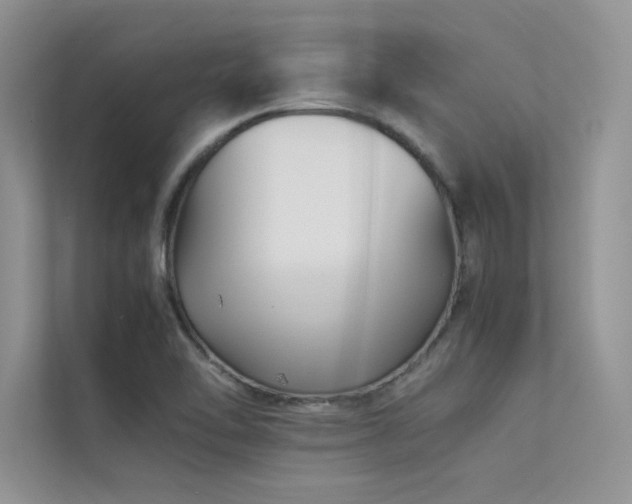 X0000113371462200909151349