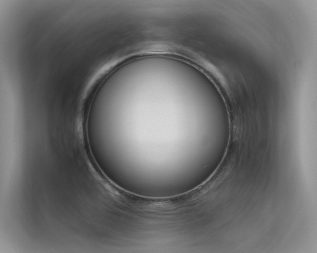 X0000113371464200909151349