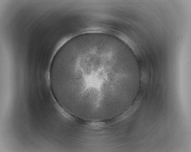X0000113371466200909151349