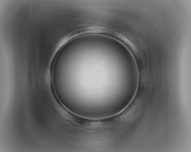 X0000113371467200909151349