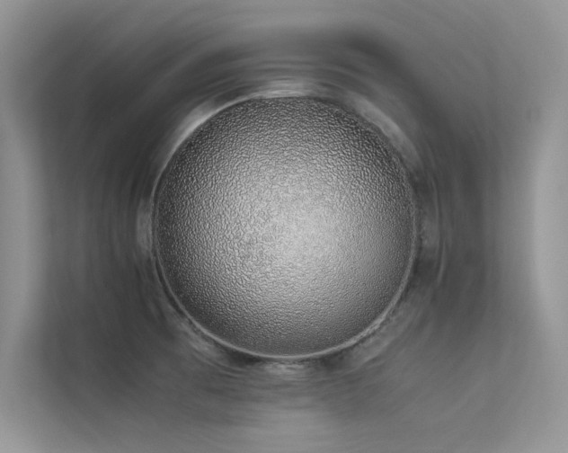 X0000113371473200909151349