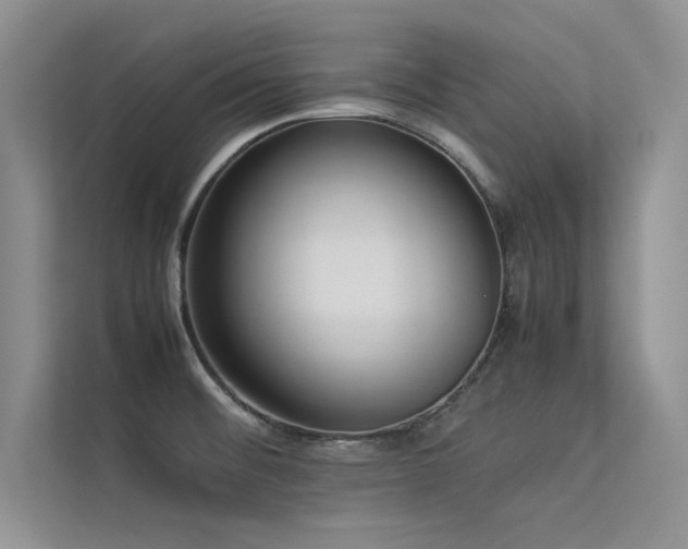 X0000113371476200909151349
