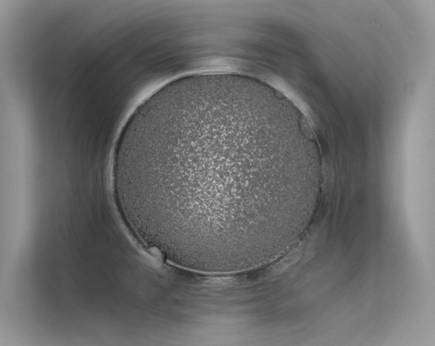 X0000113371477200909151349