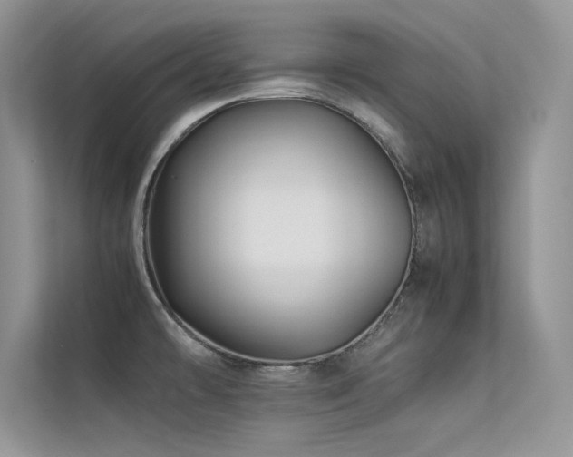 X0000113371478200909151349