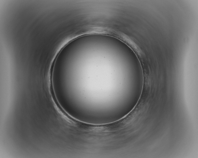 X0000113371479200909151349