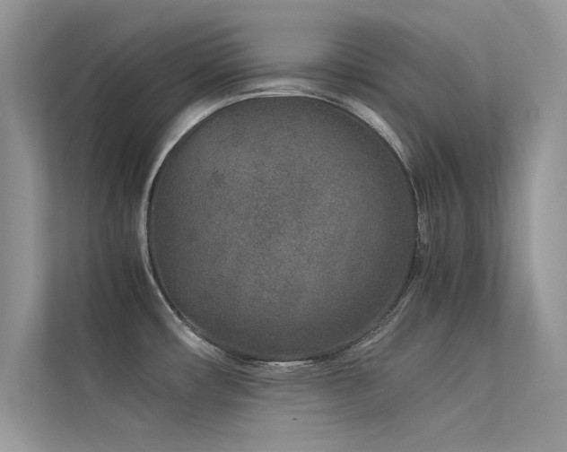 X0000113371482200909151349