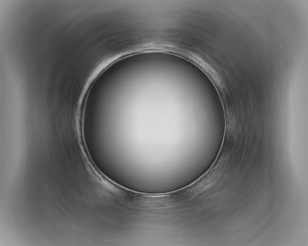X0000113371486200909151349