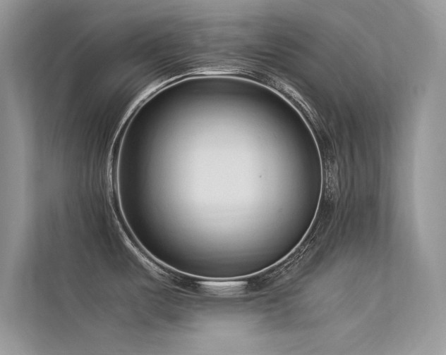 X0000113371487200909151349