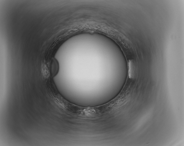 X0000113371491200909151349