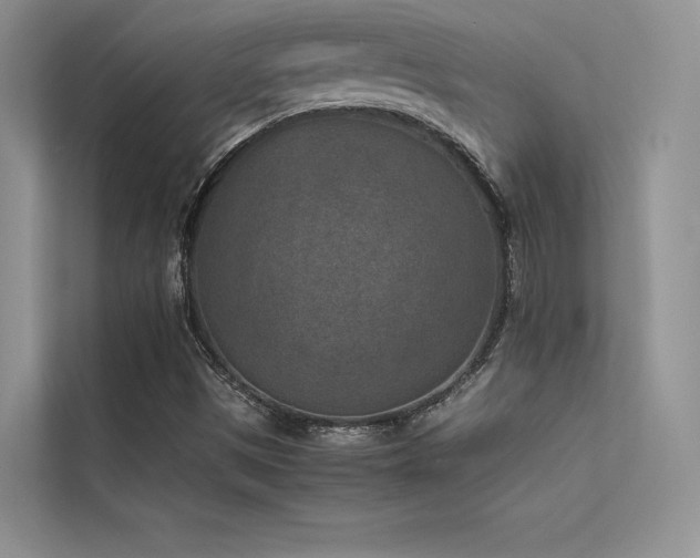 X0000113371497200909151349