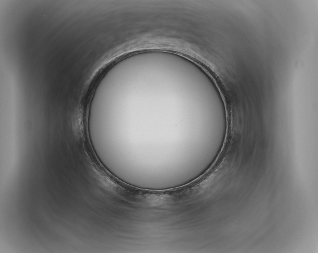 X0000113371498200909151349