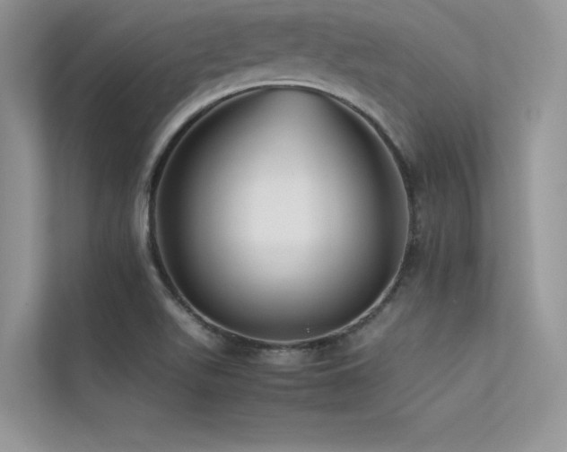 X0000113371511200909151349
