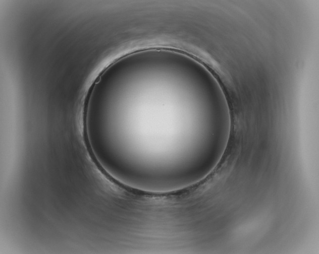 X0000113371512200909151349